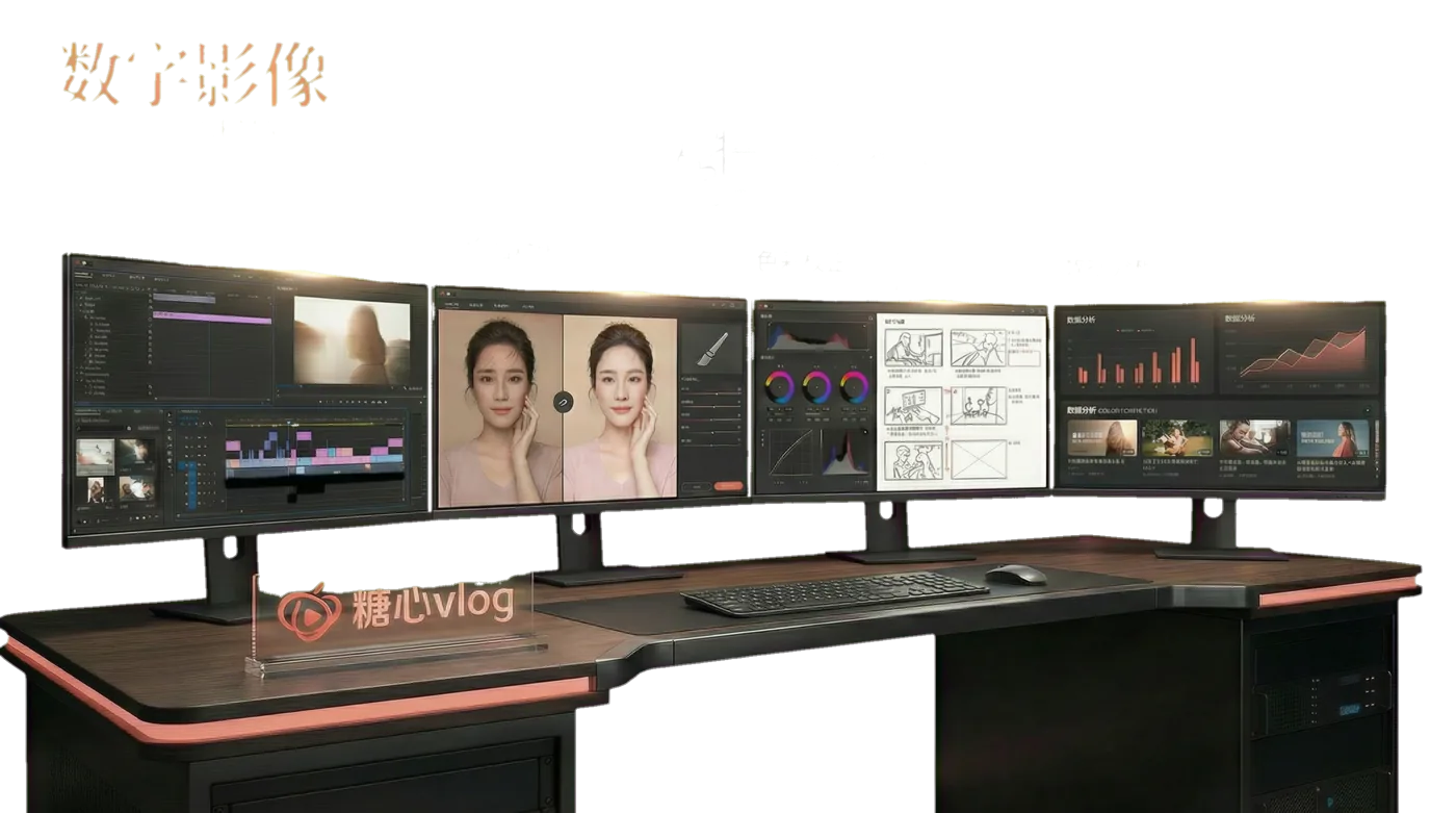 搜同网
